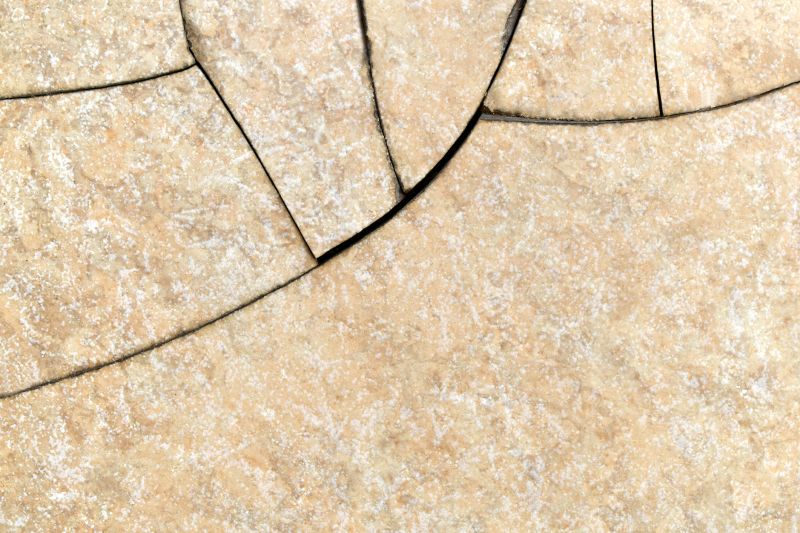 Decorative Concrete Repair in Kalamazoo, MI